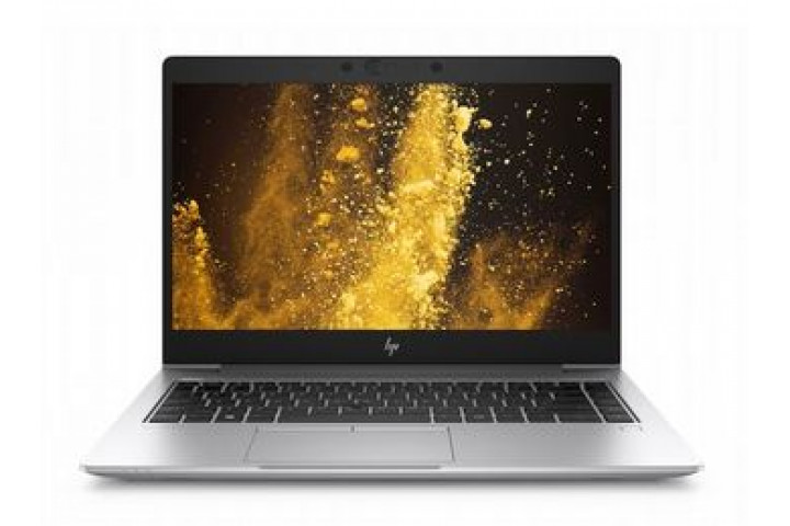 HP EliteBook 745 G6 Kasutatud